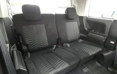 Mitsubishi Delica D:5 I, 2023 год, 3 000 000 рублей, 28 фотография