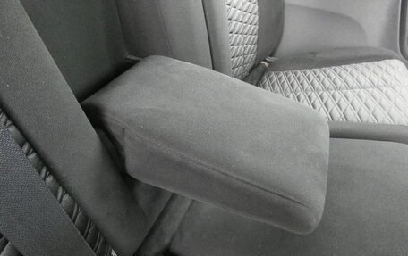 Mitsubishi Delica D:5 I, 2023 год, 3 000 000 рублей, 29 фотография