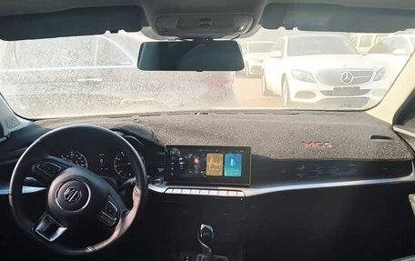 MG 5, 2021 год, 1 068 978 рублей, 6 фотография