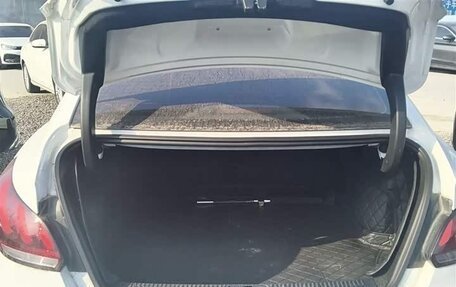 MG 5, 2021 год, 1 068 978 рублей, 14 фотография