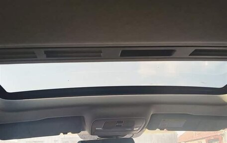 MG 5, 2021 год, 1 068 978 рублей, 13 фотография