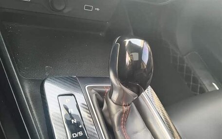 MG 5, 2021 год, 1 068 978 рублей, 9 фотография