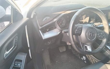 MG 5, 2021 год, 1 068 978 рублей, 11 фотография