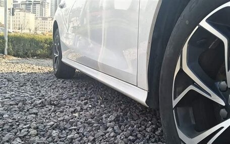 MG 5, 2021 год, 1 068 978 рублей, 16 фотография