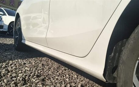 MG 5, 2021 год, 1 068 978 рублей, 17 фотография