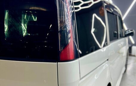 Honda Stepwgn IV, 2019 год, 2 670 000 рублей, 6 фотография