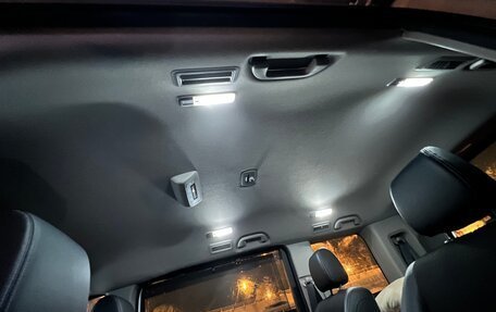 Honda Stepwgn IV, 2019 год, 2 670 000 рублей, 29 фотография