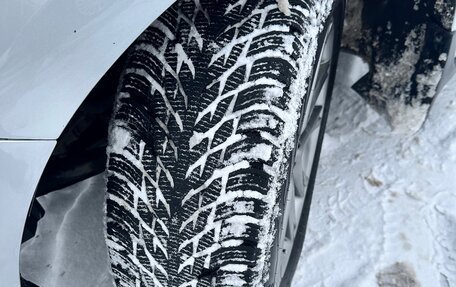 Lexus RX III, 2013 год, 2 600 000 рублей, 10 фотография