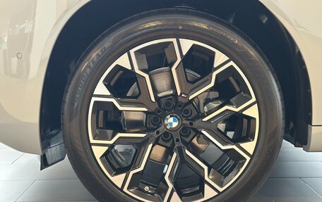 BMW X3, 2025 год, 8 900 000 рублей, 5 фотография