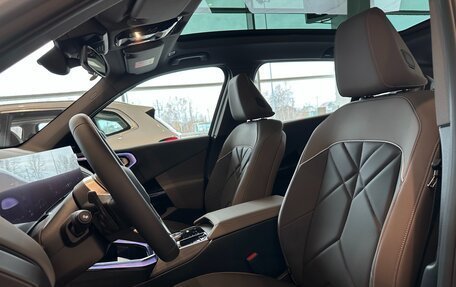 BMW X3, 2025 год, 8 900 000 рублей, 12 фотография