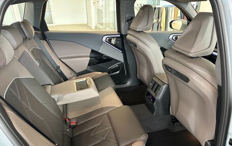 BMW X3, 2025 год, 8 900 000 рублей, 21 фотография