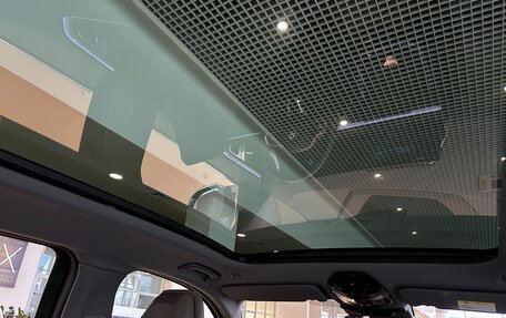 BMW X3, 2025 год, 8 900 000 рублей, 26 фотография