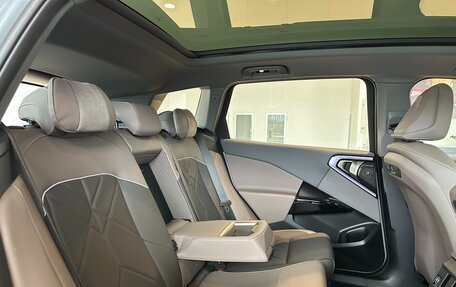 BMW X3, 2025 год, 8 900 000 рублей, 22 фотография