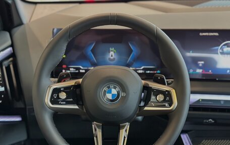 BMW X3, 2025 год, 8 900 000 рублей, 30 фотография