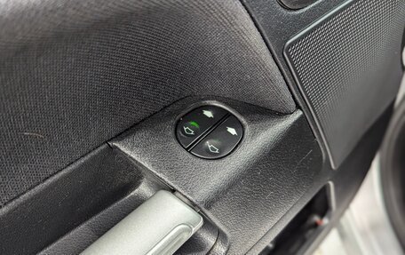 Ford Fusion I, 2010 год, 499 000 рублей, 16 фотография