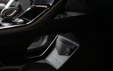 Geely Atlas, 2025 год, 3 970 990 рублей, 12 фотография