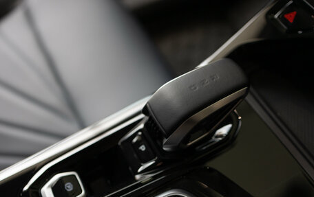 Geely Atlas, 2025 год, 3 970 990 рублей, 15 фотография