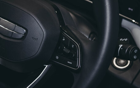 Geely Atlas, 2025 год, 3 970 990 рублей, 12 фотография