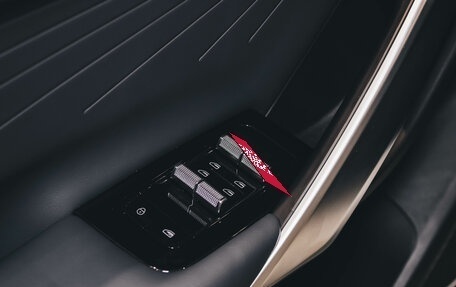 Geely Atlas, 2025 год, 3 970 990 рублей, 18 фотография