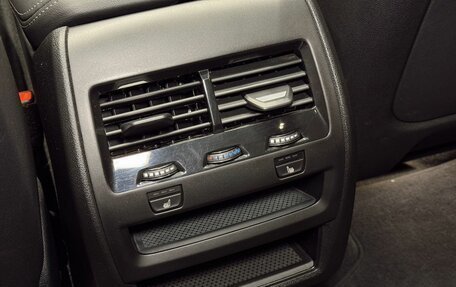 BMW X5, 2023 год, 14 000 000 рублей, 33 фотография