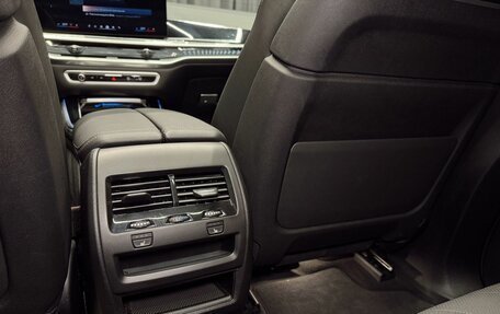 BMW X5, 2023 год, 14 000 000 рублей, 32 фотография