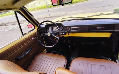 ЗАЗ 968, 1986 год, 379 000 рублей, 31 фотография