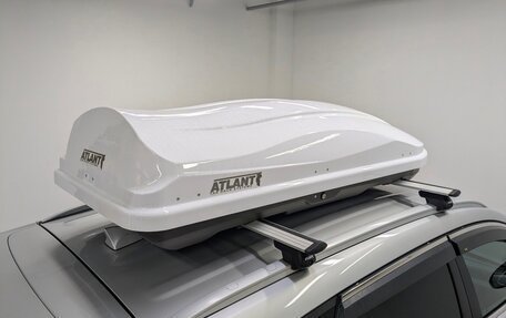 Hyundai Tucson III, 2019 год, 2 350 000 рублей, 5 фотография