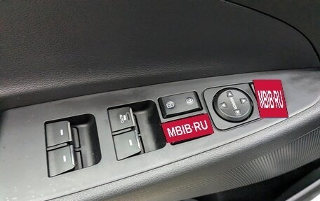 Hyundai Tucson III, 2019 год, 2 350 000 рублей, 11 фотография