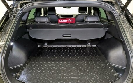 Haval F7, 2024 год, 2 500 000 рублей, 10 фотография