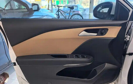 Chevrolet Cruze II, 2021 год, 1 070 000 рублей, 7 фотография