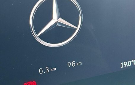 Mercedes-Benz V-Класс, 2025 год, 13 990 000 рублей, 6 фотография