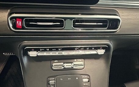 Mercedes-Benz V-Класс, 2025 год, 13 990 000 рублей, 7 фотография