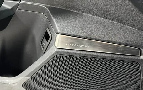 Audi A3, 2021 год, 2 125 978 рублей, 12 фотография