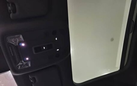 Audi A3, 2021 год, 2 125 978 рублей, 14 фотография