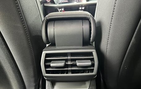 Audi A3, 2021 год, 2 125 978 рублей, 15 фотография