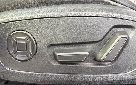 Audi A3, 2021 год, 2 000 978 рублей, 9 фотография