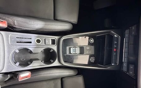 Audi A3, 2021 год, 2 000 978 рублей, 14 фотография