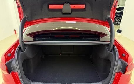 Audi A3, 2021 год, 2 000 978 рублей, 16 фотография