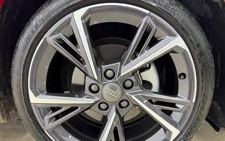 Audi A3, 2021 год, 2 000 978 рублей, 18 фотография