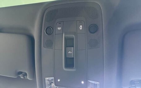 Audi A3, 2021 год, 2 000 978 рублей, 12 фотография