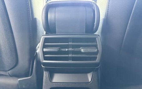 Audi A3, 2021 год, 2 000 978 рублей, 13 фотография