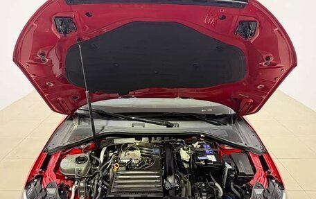 Audi A3, 2021 год, 2 000 978 рублей, 19 фотография