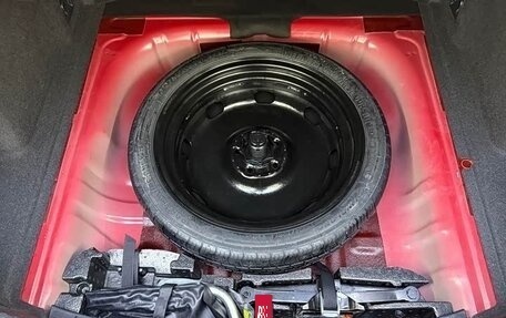 Audi A3, 2021 год, 2 000 978 рублей, 17 фотография