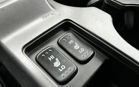 Honda CR-V III рестайлинг, 2008 год, 929 000 рублей, 15 фотография