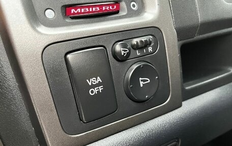 Honda CR-V III рестайлинг, 2008 год, 929 000 рублей, 11 фотография