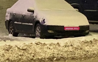 BYD F3 I, 2008 год, 100 000 рублей, 1 фотография