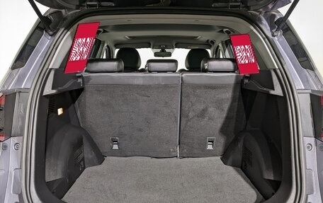 Chery Tiggo 4 I рестайлинг, 2022 год, 850 000 рублей, 10 фотография