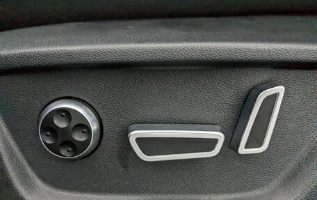 Chery Tiggo 4 I рестайлинг, 2022 год, 850 000 рублей, 20 фотография