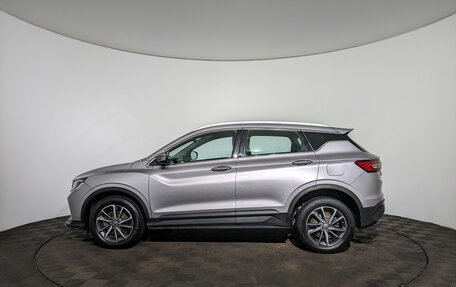 Geely Coolray I, 2022 год, 1 200 000 рублей, 8 фотография