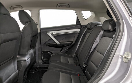 Geely Coolray I, 2022 год, 1 200 000 рублей, 12 фотография